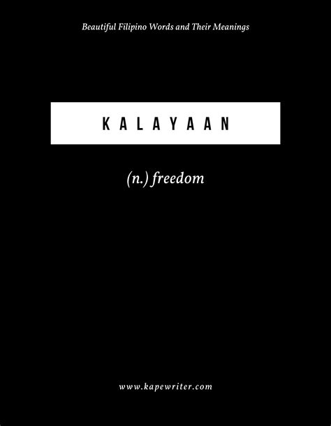 bubot kahulugan example|BUTBOT: Tagalog.